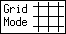 [GRID MODE]